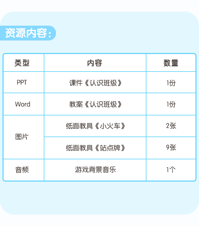 认识班级_详情页_06.png