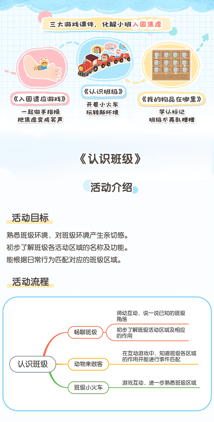 认识班级_详情页_01.png