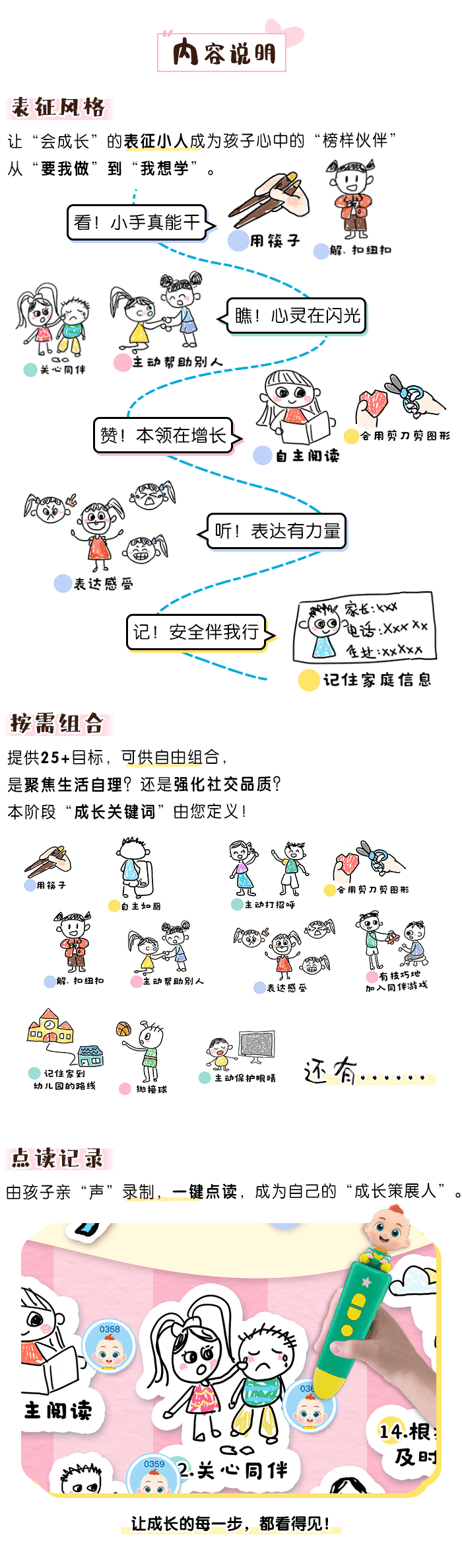 不慌不忙学会20件事_详情页2.png