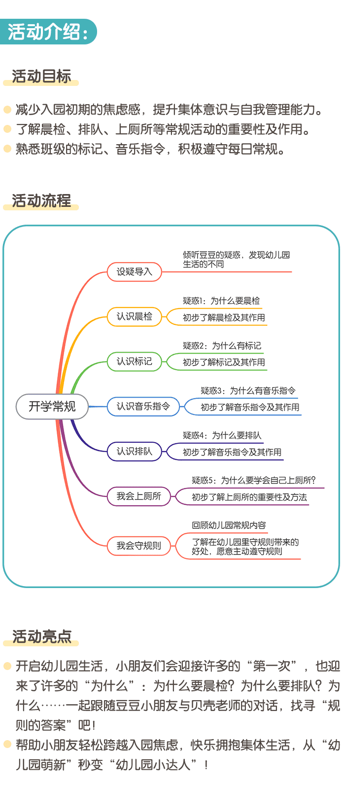 小班开学常规详情页_01.png