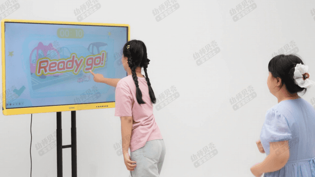 互动小游戏-动图6.gif