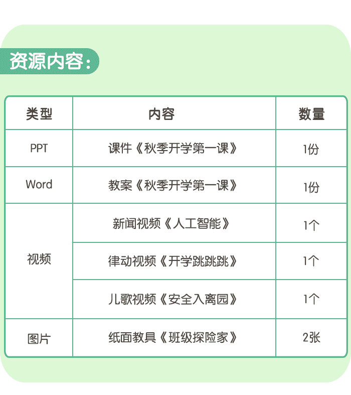 秋季开学第一课_详情页_06.png