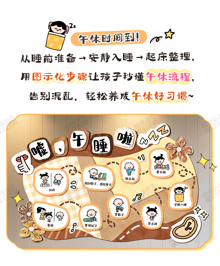 午休步骤图_详情页1.png