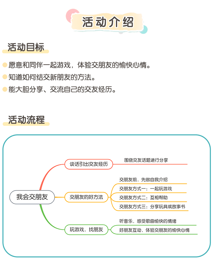 我会交朋友_详情页1.png