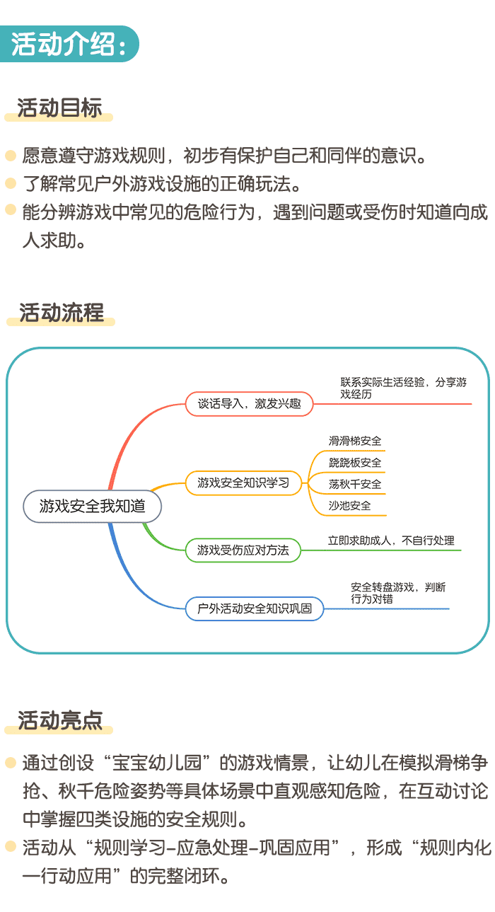 游戏安全我知道_详情页1.png