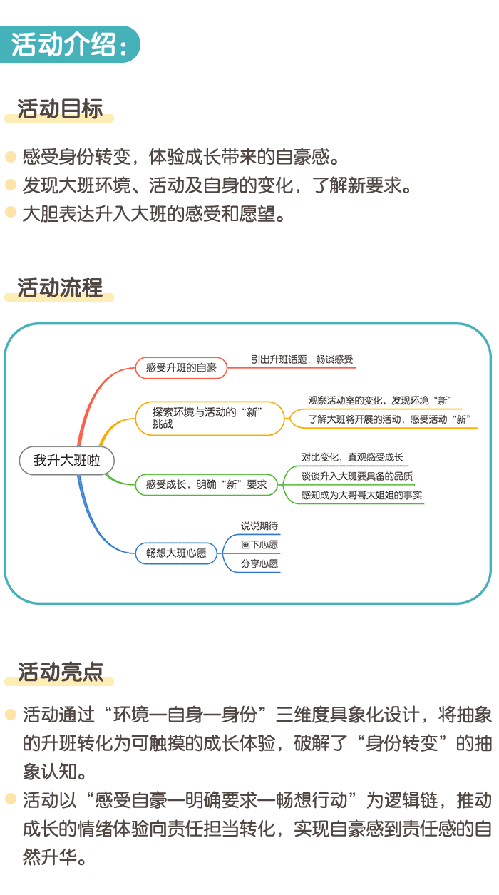 我升大班啦_详情页1.png