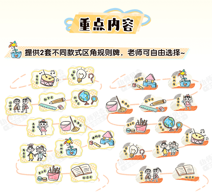 表征风区角规则_详情页_02.png
