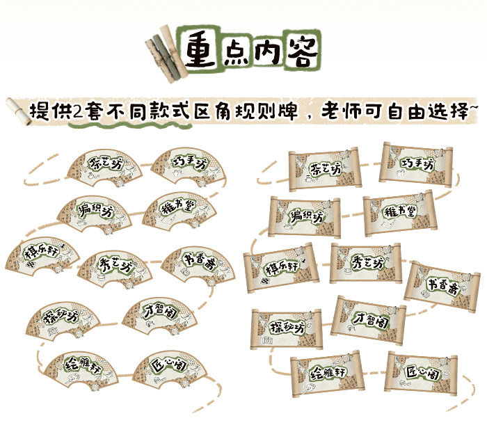 新中式区角规则_详情页2.png
