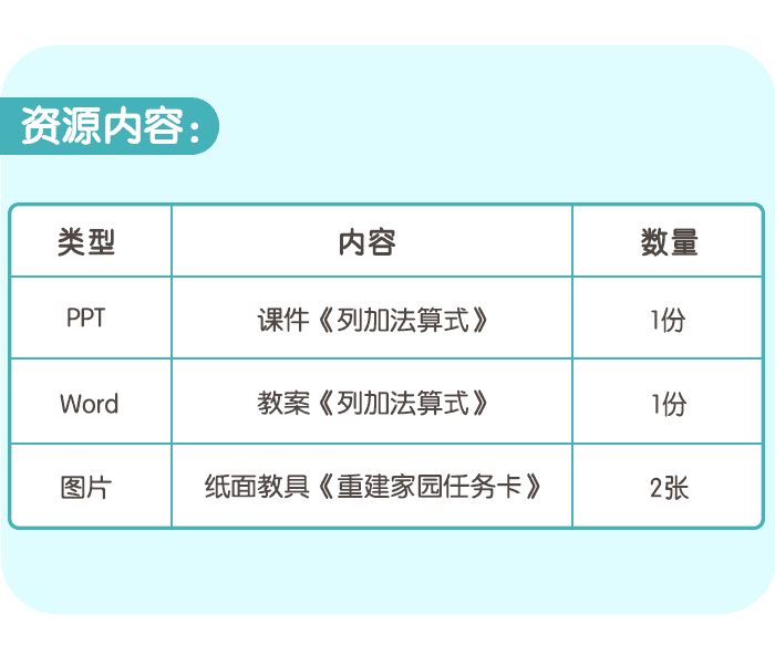 看图列加法算式_详情页10.png