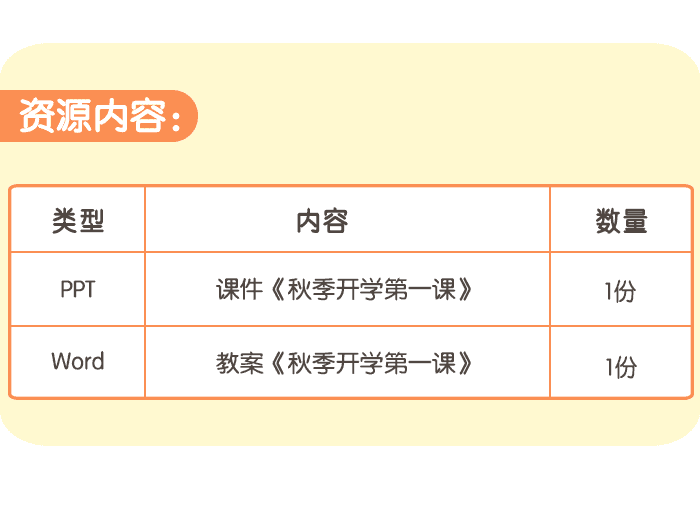 秋季开学第一课（小班）_详情页_12.png