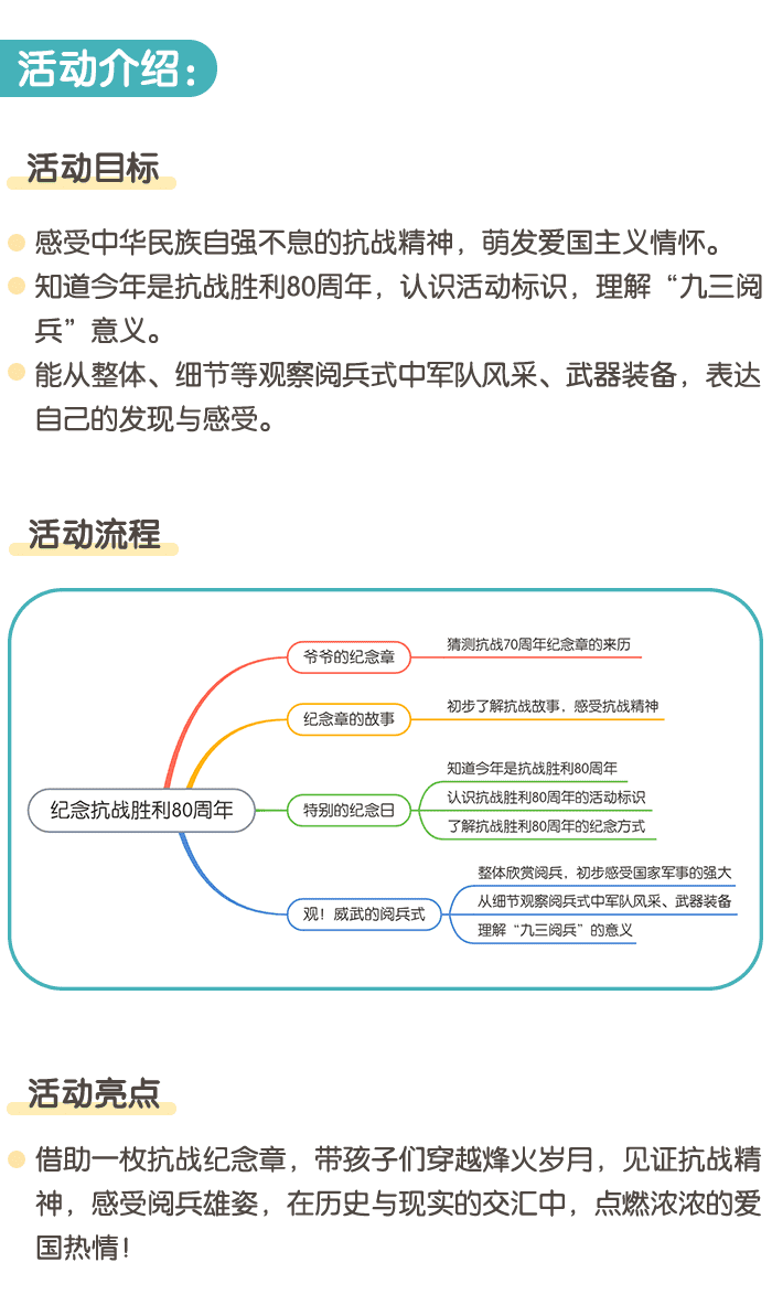 纪念抗战胜利80周年_详情页1.png