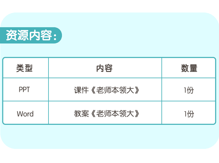 老师的本领中班_详情页4.png