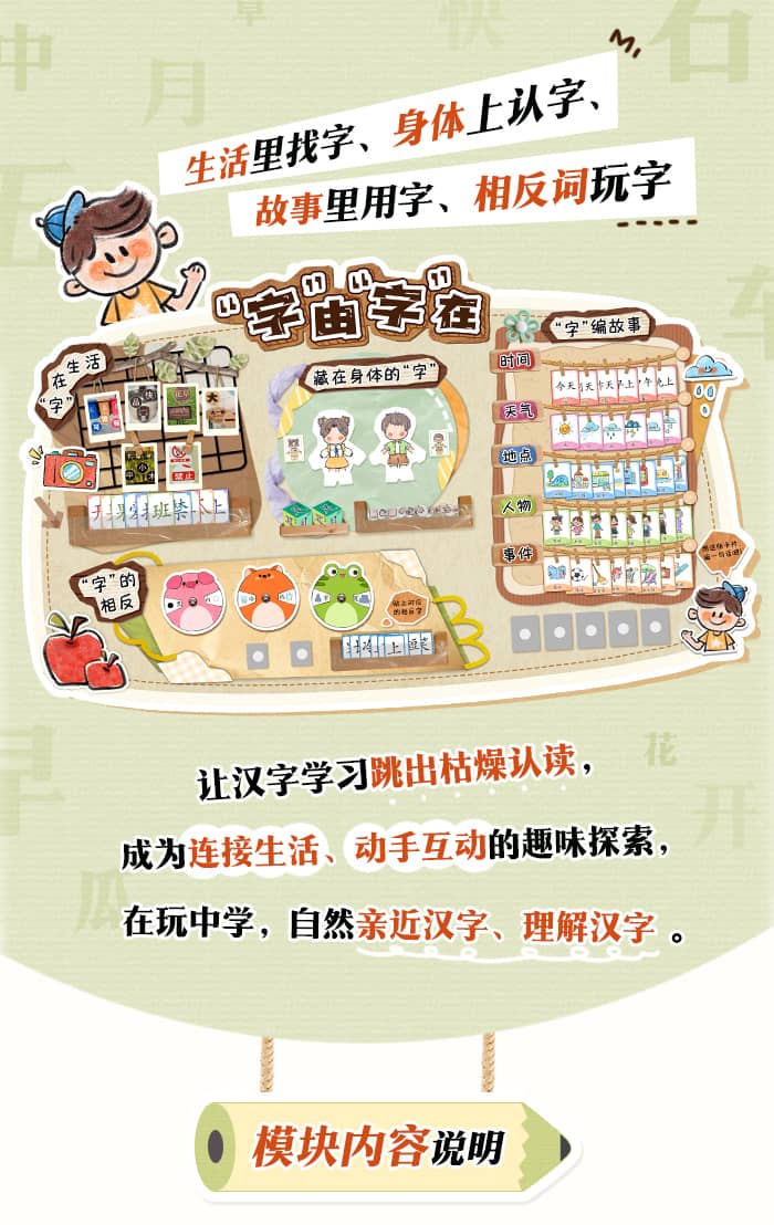 语言区互动墙_详情页_01.jpg