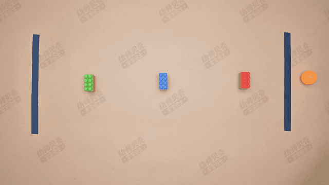 动图1.gif