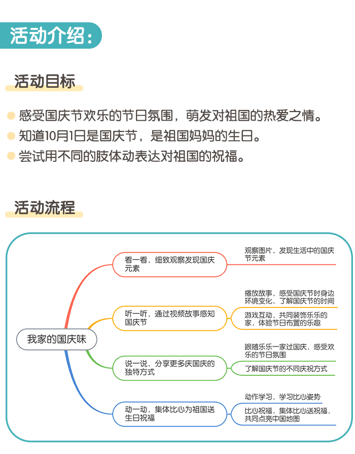 我家的国庆味课件详情页_01.png