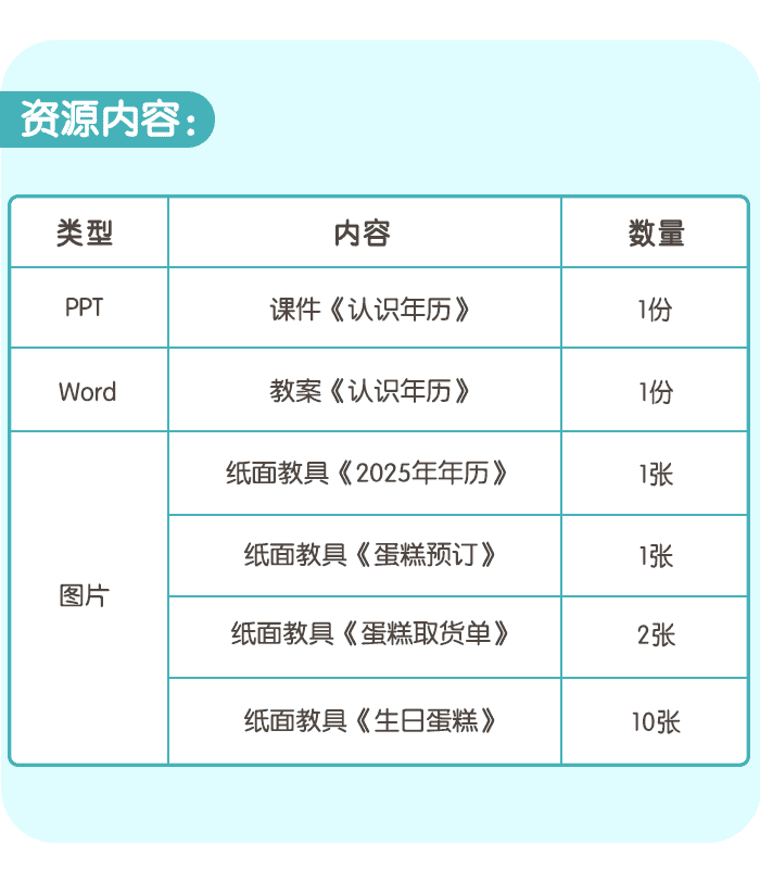 认识年历_详情页_07.png