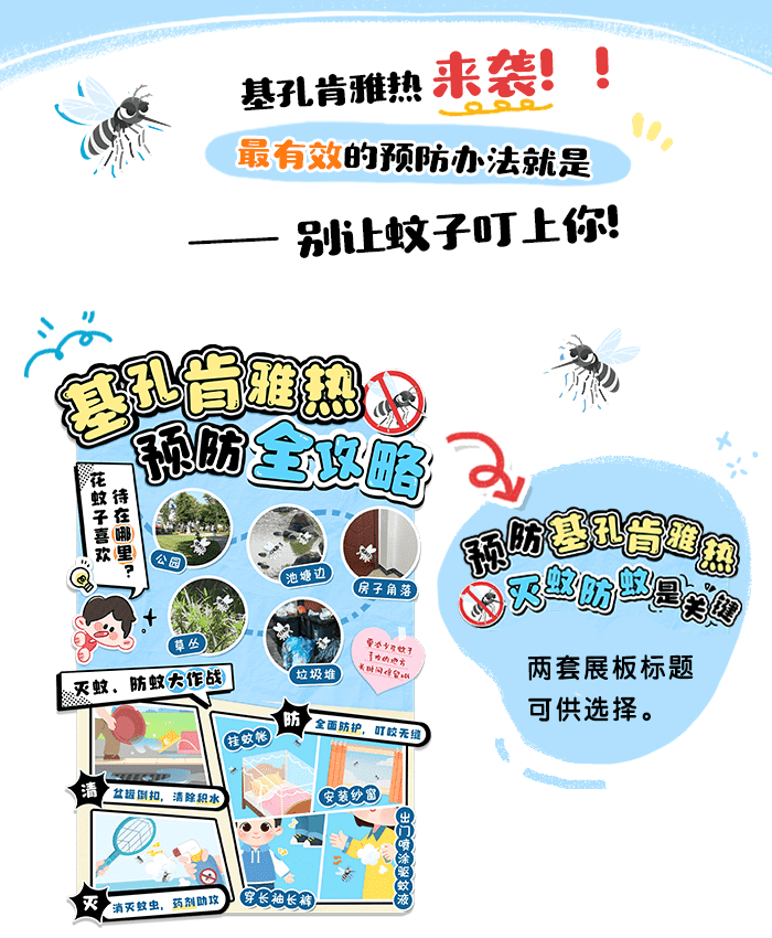 基孔肯雅热预防_详情页_01.png