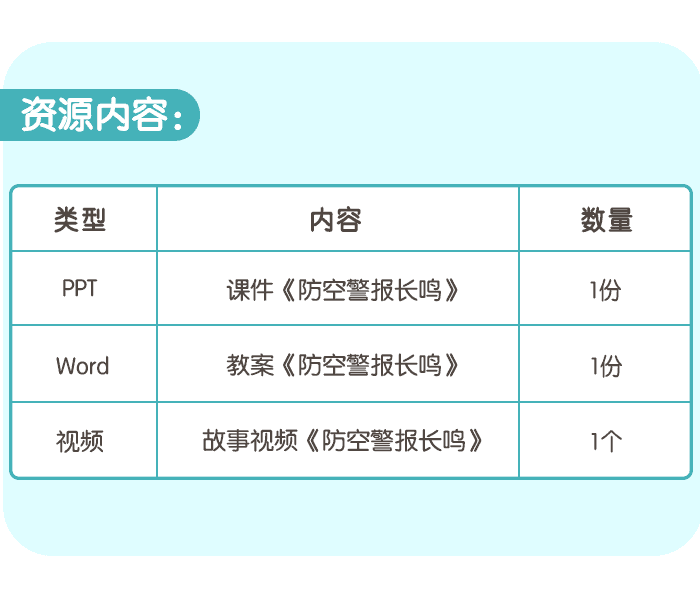 防空警报长鸣_详情页6.png