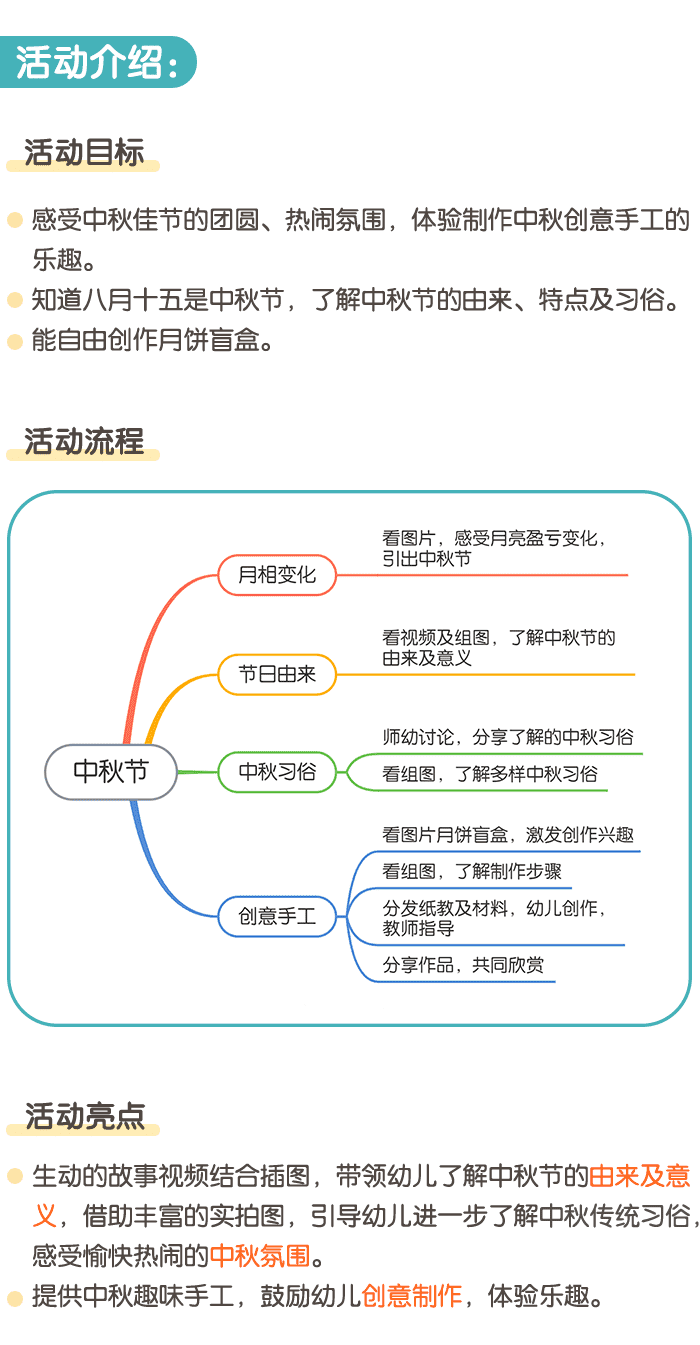 中秋节中大班_详情页_01.png