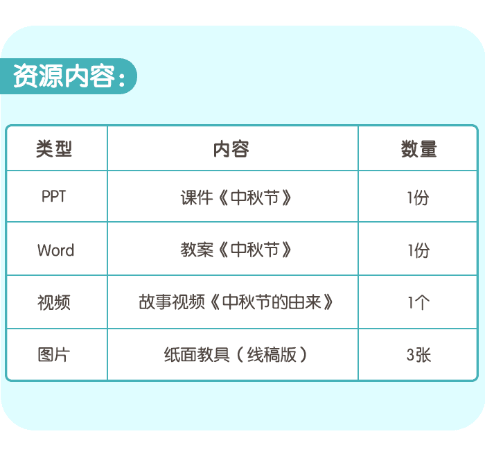 中秋节中大班_详情页_06.png