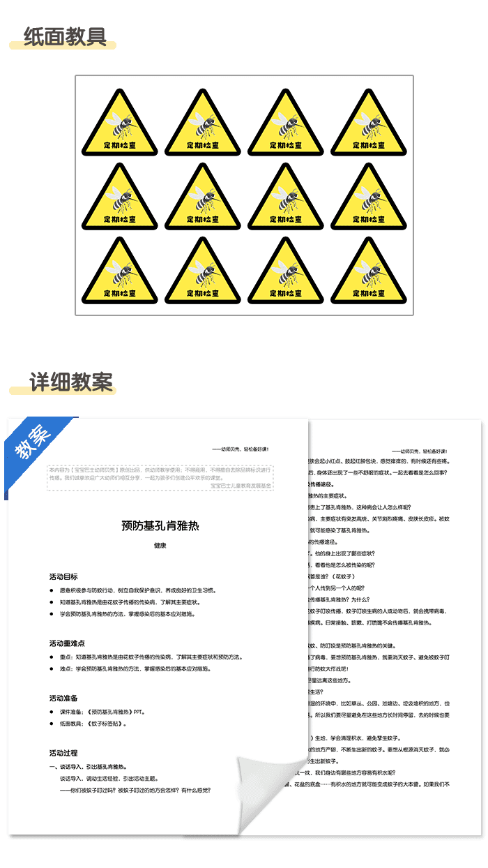 预防基孔肯雅热课件详情页_05.png