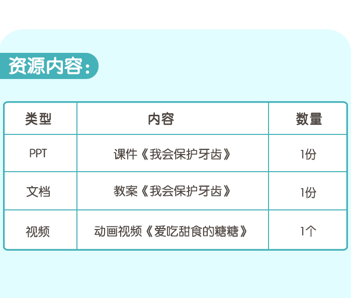 我会保护牙齿_详情页_06.png