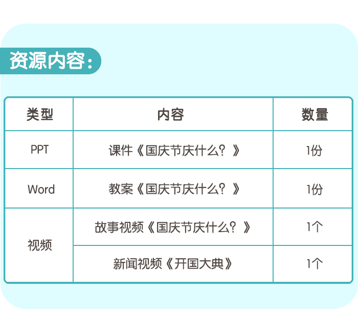 国庆节庆什么课件详情页_05.png