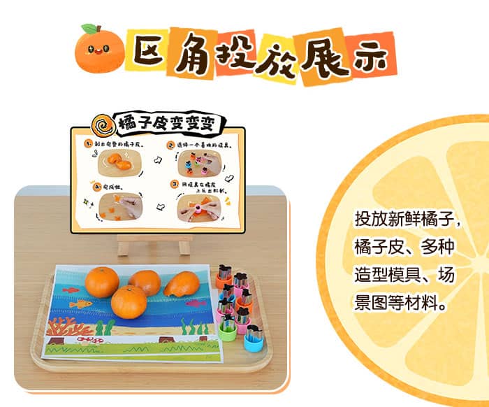 橘子皮变变变_详情页_02.jpg