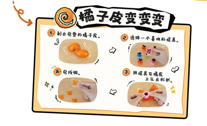 橘子皮变变变_详情页_03.jpg