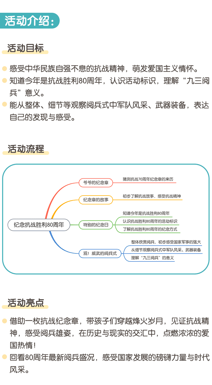 纪念抗战胜利80周年_详情页1.png