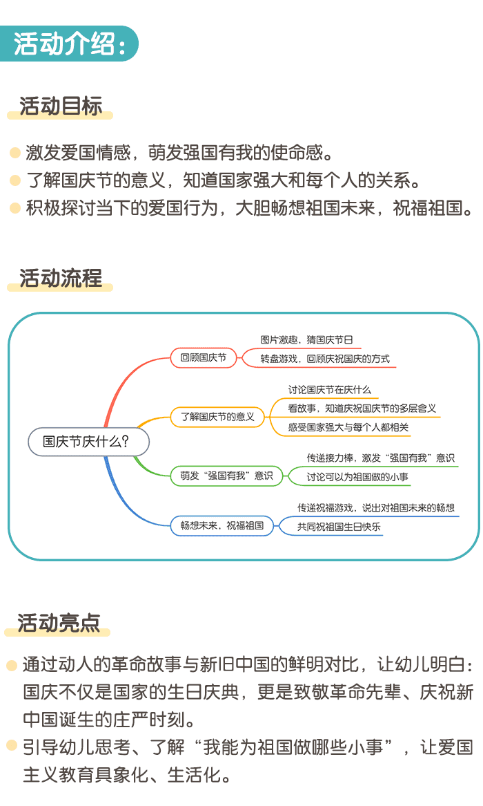 国庆节庆什么课件详情页_01.png