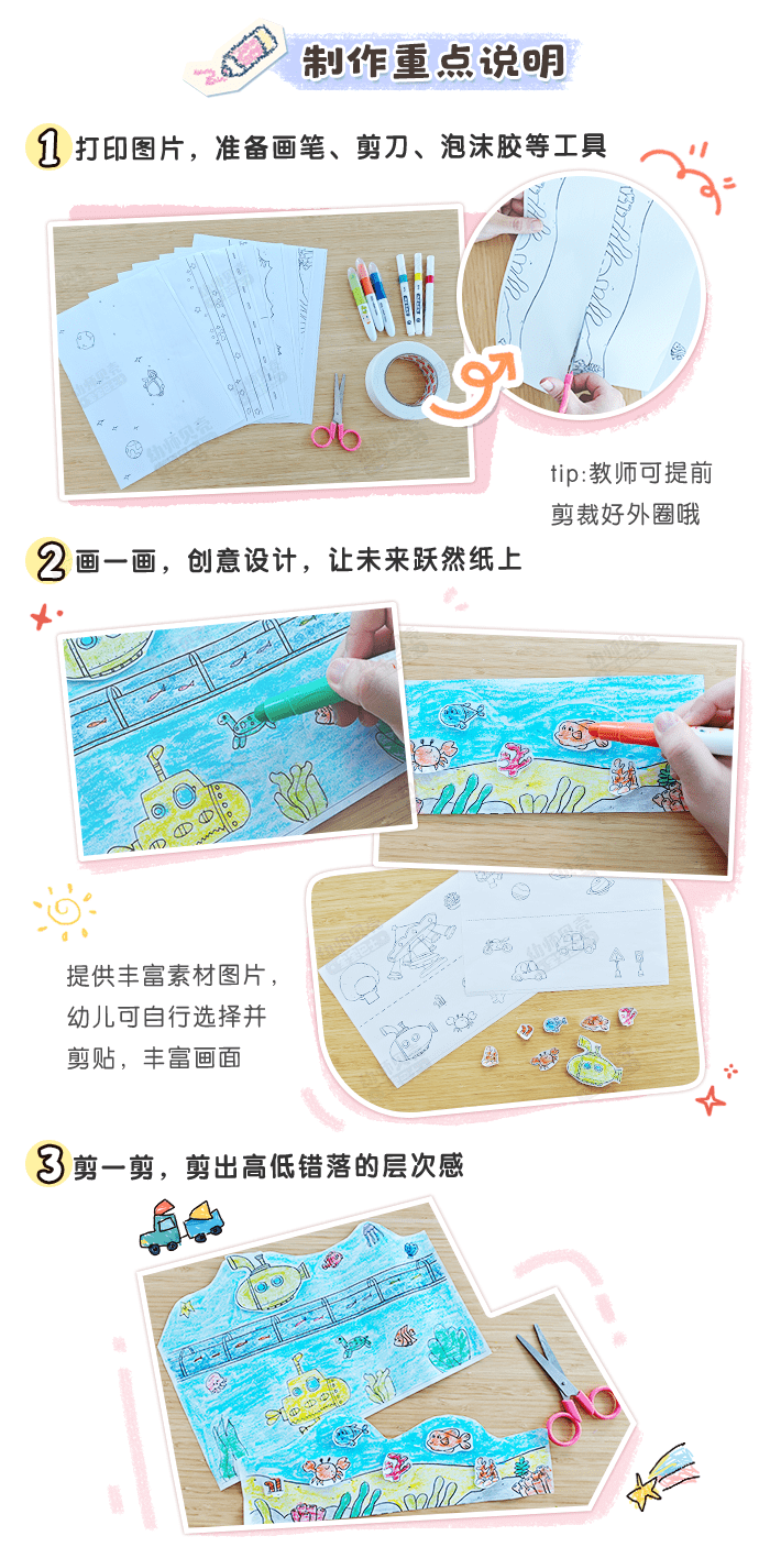 祖国未来设计师_详情页_02.png