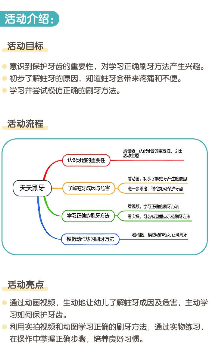 天天刷牙_详情页1.png