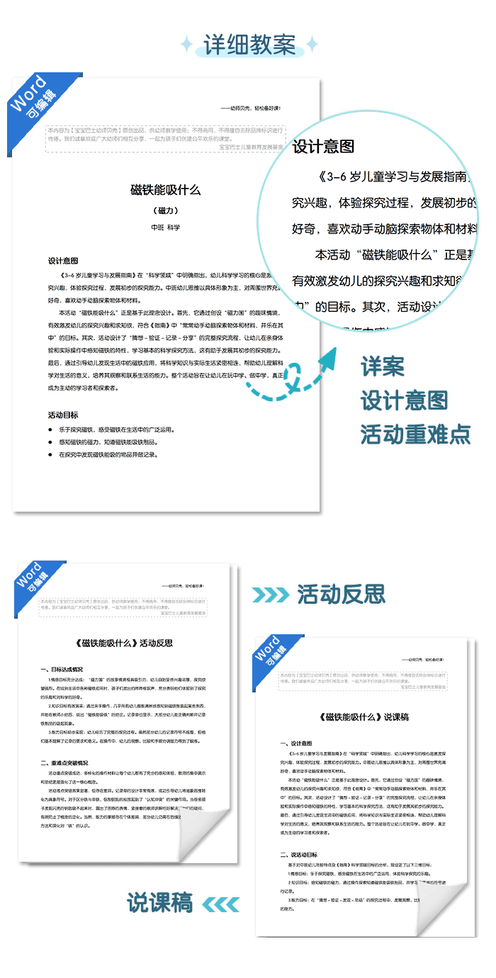 磁铁能吸什么_详情页5.png