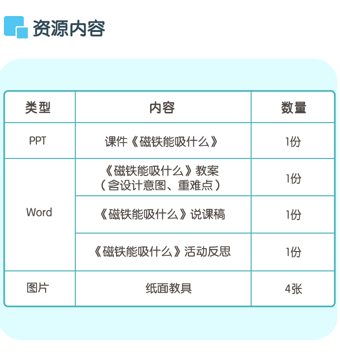 磁铁能吸什么_详情页6.png