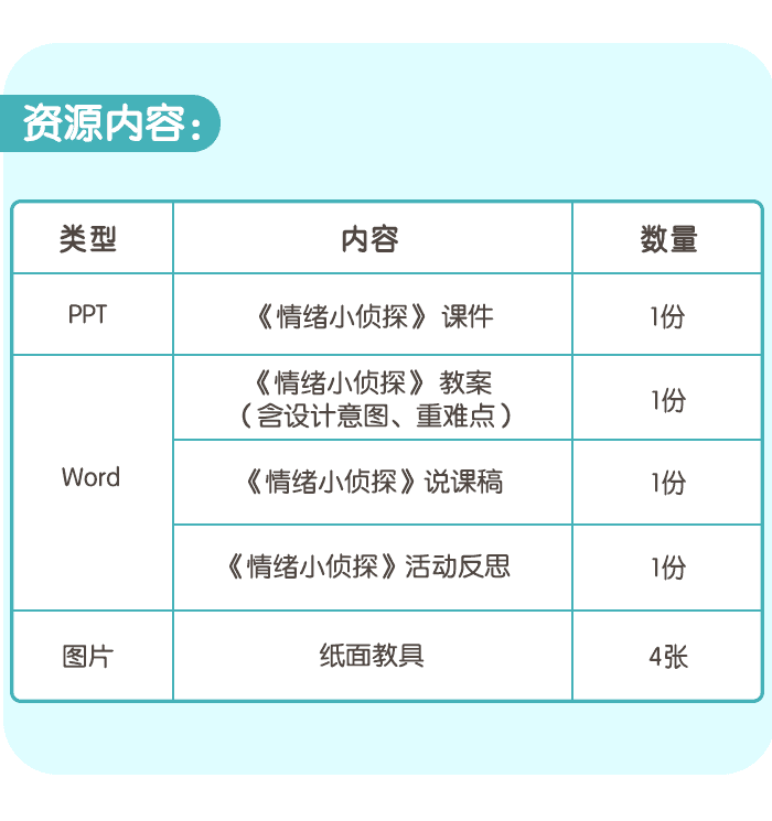 情绪小侦探_详情页5.png