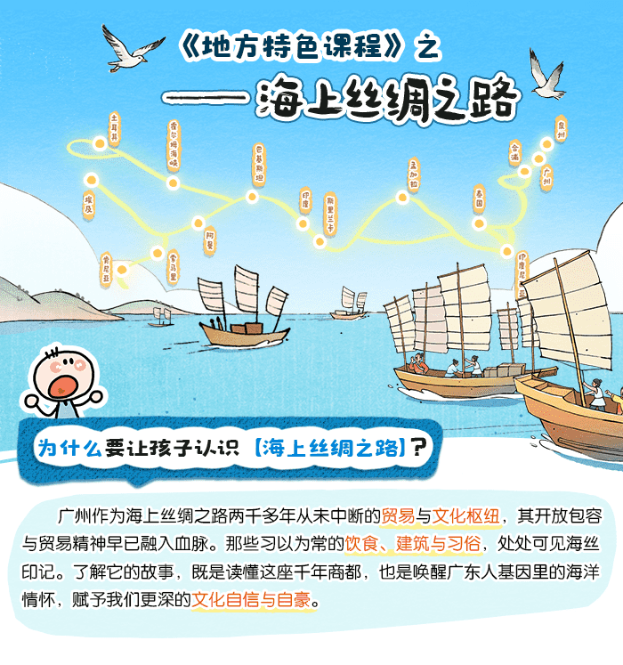 海上丝绸之路课程详情页_01.png