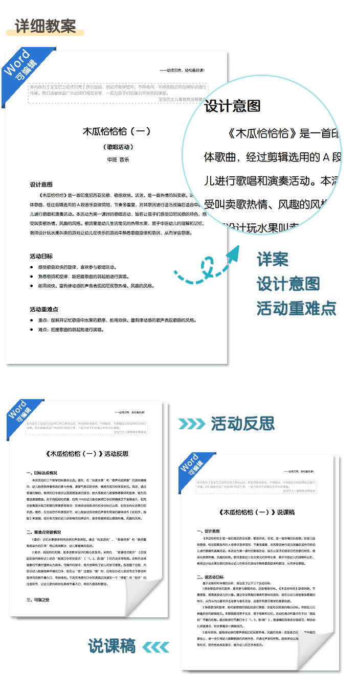 木瓜恰恰恰（一）详情页_03.png
