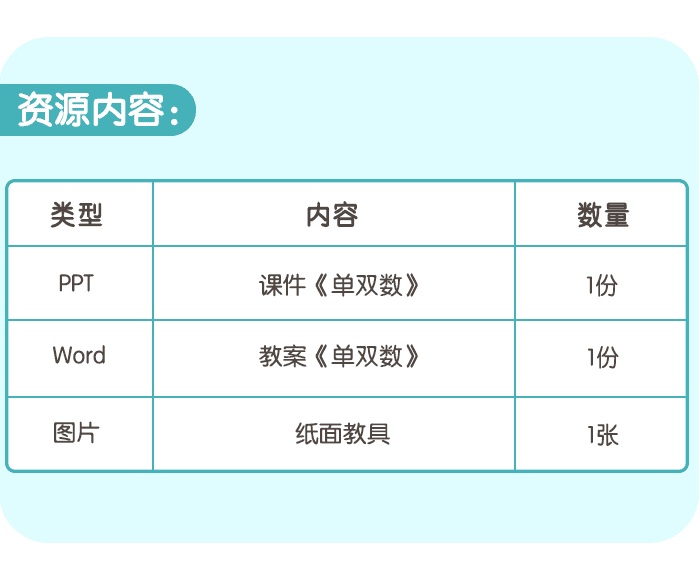 单双数详情页_05.png