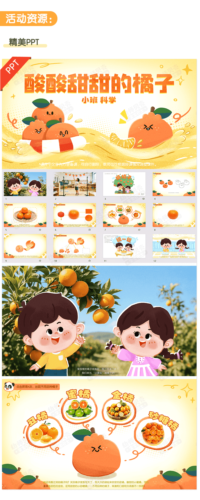 酸酸甜甜的橘子_详情页_03.png