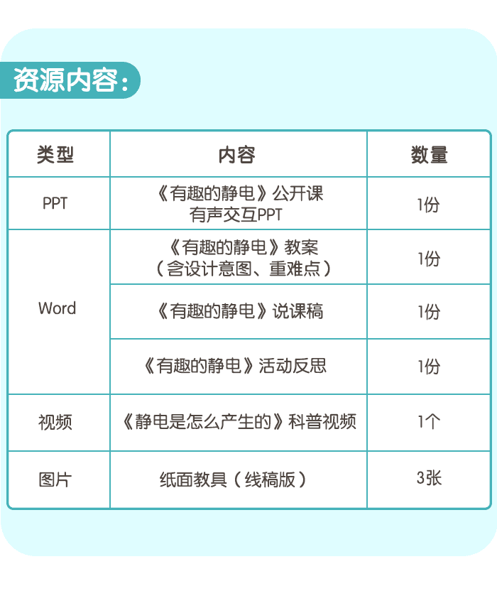 有趣的静电_详情页_09.png