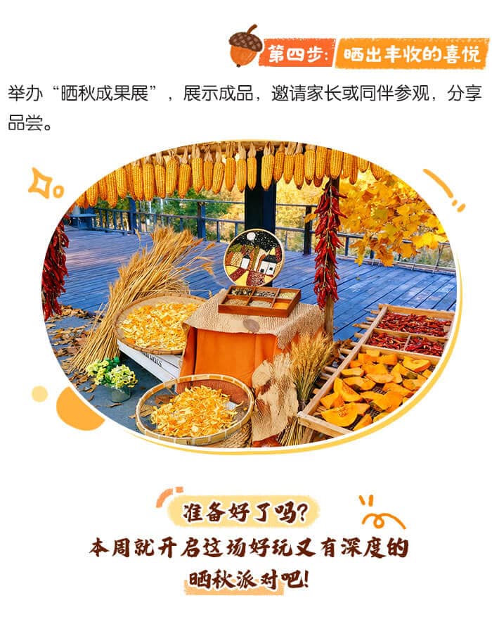 晒秋派对_详情页_05.jpg