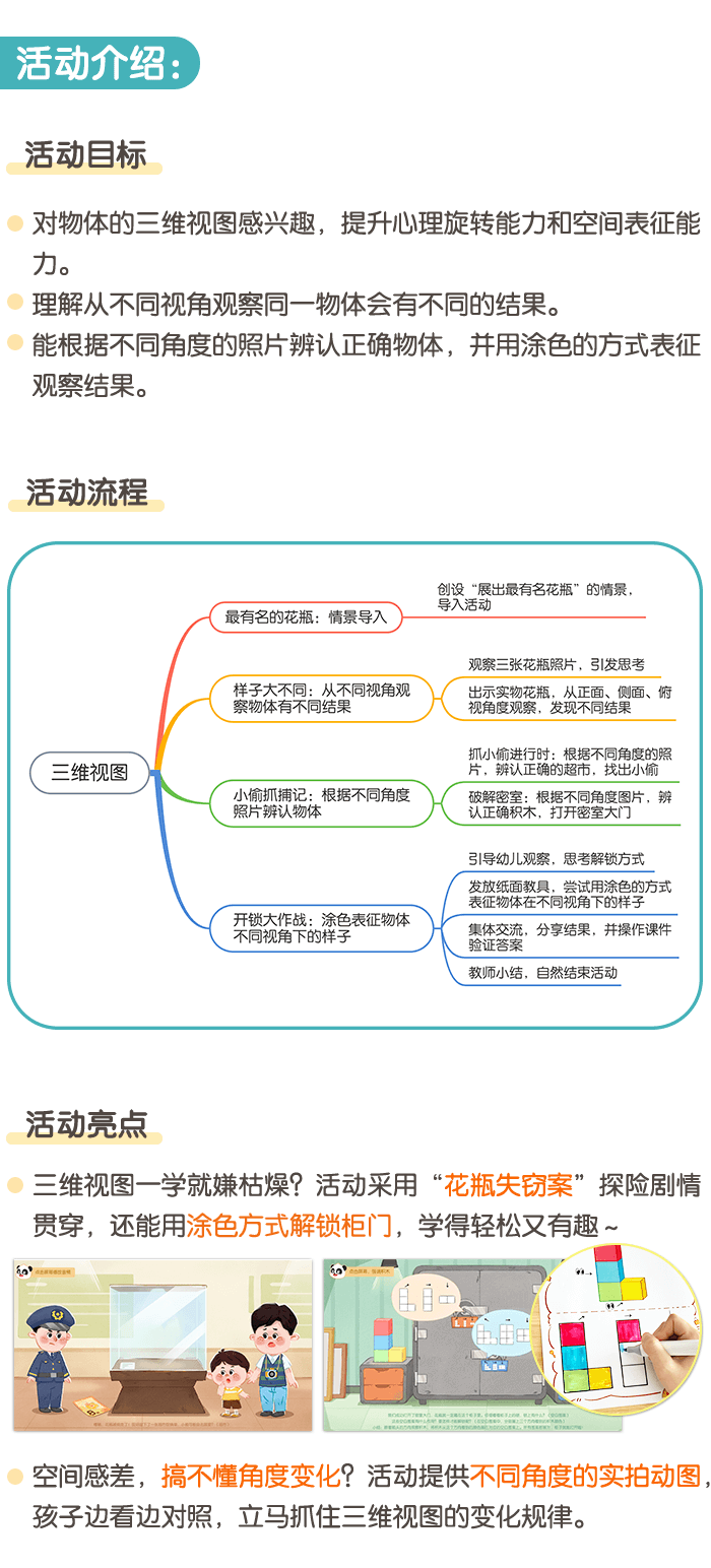 三维视图_详情页1.png