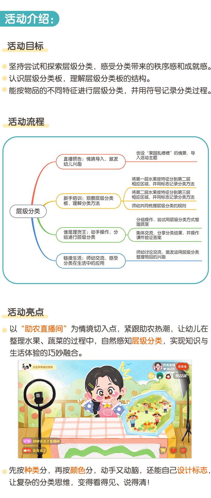 层级分类_详情页1.png