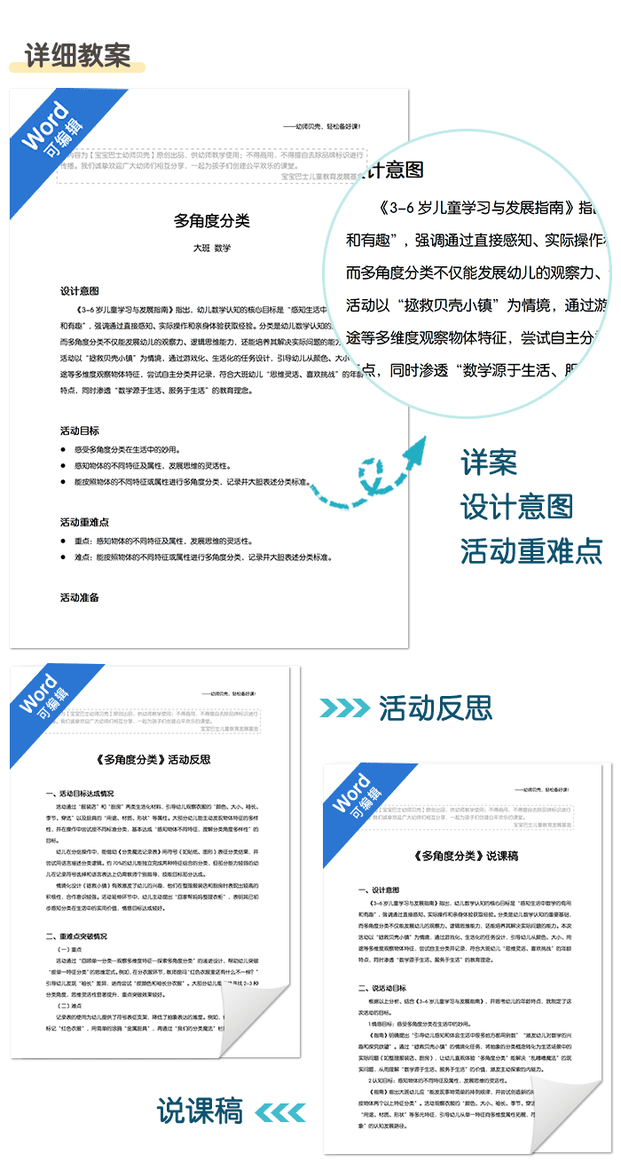 多角度分类_详情页_05.png