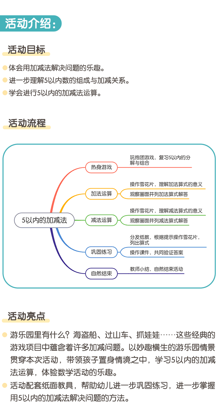 5以内的加减法详情页_01.png