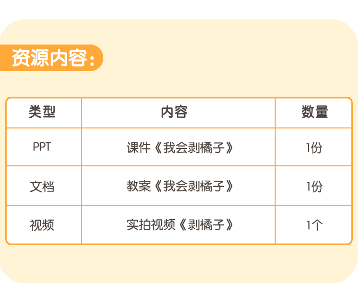 我会剥橘子_详情页_06.png