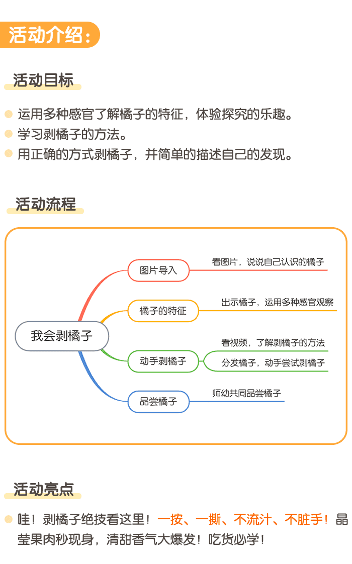 我会剥橘子_详情页_01.png