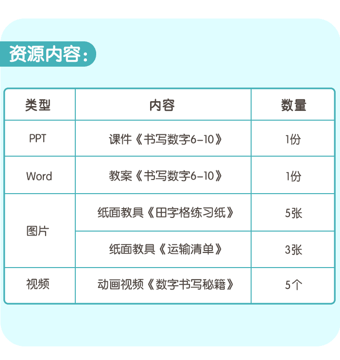 书写数字6-10_详情页_07.png