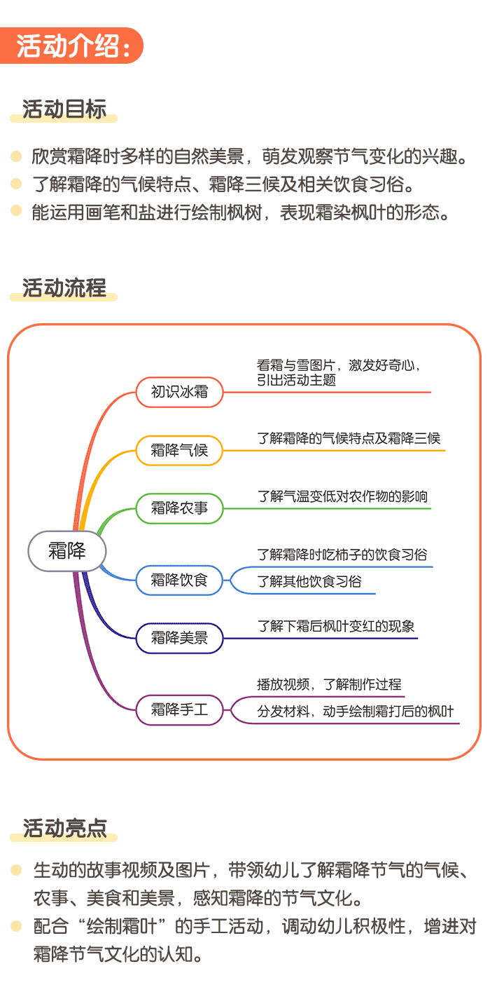 霜降_详情页1.png 霜降_详情页1.png